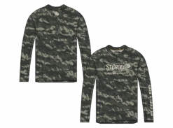 Covert Performance LS