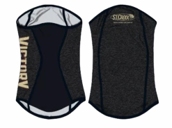 Victory Neck Gaiter