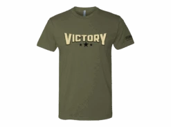 Victory Tee