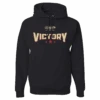 Victory Hoodie -St croix rods 53986
