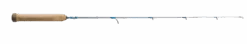 St. Croix TUNDRA ICE FISHING RODS