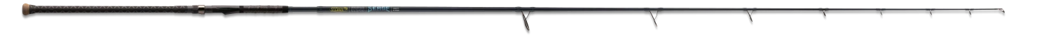 St. Croix SEAGE SURF SPINNING RODS
