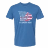 Patriotic Tee -St croix rods 61287hpr 1024x1024copy