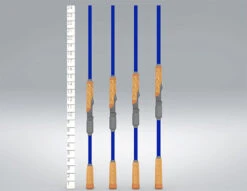 St. Croix LEGEND TOURNAMENT BASS SPINNING -St croix rods 6217c47aa1602 legend tournament bass spinning 2023