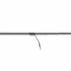 AVID SERIES PANFISH SPINNING -St croix rods 629e61798c2f7 asps70lxf full semilyr 1