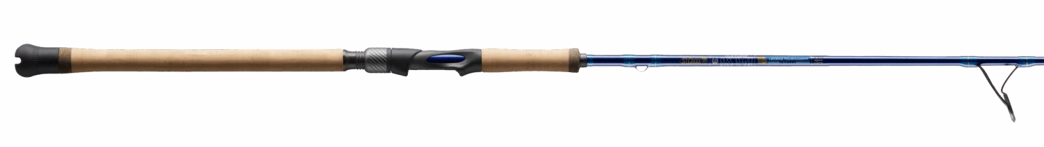 LEGEND TOURNAMENT INSHORE SPINNING 3 LEGEND TOURNAMENT INSHORE SPINNING