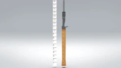 AVID SERIES FRESHWATER CASTING -St croix rods 64a6ede767697 avid series casting 2024 resize