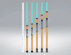 AVID INSHORE SERIES CASTING -St croix rods 64a6ee5e8a538 avid inshore conventional 2024 resize