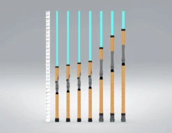 AVID INSHORE SERIES SPINNING -St croix rods 64a6eee533445 avid inshore spinning 2024 resize