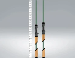 MOJO BASS GLASS TRIGON CASTING RODS -St croix rods 64a6f17b1cec3 mojo bass glass 2024 resize