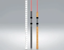 ONCHOR CORK SPINNING RODS -St croix rods 64a6f21566d82 onchor spinning 2024 resize 948fbcba b84b 4aa0 99ad 0bb216d5f369