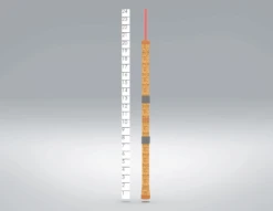 ONCHOR CORK CENTER PIN RODS 7 ONCHOR CORK CENTER PIN RODS -St croix rods 64a6f2171a5fe onchor centerpin 2024 resize