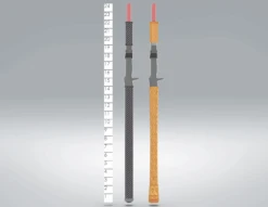 ONCHOR CARBON CASTING RODS -St croix rods 64a6f218b990d onchor casting 2024 RESIZE