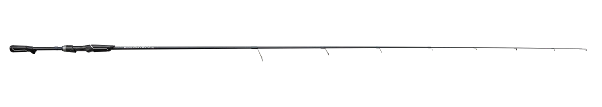 PHYSYX SPINNING RODS 3 PHYSYX SPINNING RODS