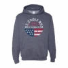 USA Made Hoodie -St croix rods 67277hpr 1 1024x1024 7176cb2a d95c 49d1 9d3f e8457c588e2f