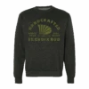 Handcrafted Crewneck 2 Handcrafted Crewneck -St croix rods 67282hpr 1 1024x1024 834bedcc 6c5a 4118 97b5 aeaa82eb9cb2