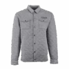 Quilted Jersey Button Down -St croix rods 67283hpr 1 1024x1024 5241cbd8 eef7 43ef bbf2 ea63b412724c