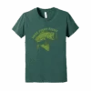 Youth Here Fishy Fishy Tee -St croix rods 67291hpr 4 1024x1024 010c9a7c 5999 482b 8600 4e33d7337308