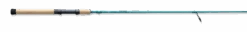 St. Croix Avid Series® Inshore Spinning Rods