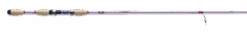 St. Croix Avid Pearl Spinning Rods