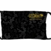 Protective Face Mask -St croix rods Fall20 SC20A A169
