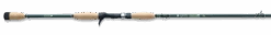 St. Croix LEGEND ELITE® MUSKY RODS