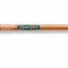 St. Croix LEGEND® GLASS CASTING RODS -St croix rods LGC610MHM