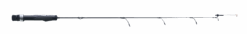 St. Croix LEGEND BLACK ICE RODS