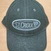 Northbound Cap -St croix rods NorthboundCap Cropforsite