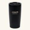 20 Oz. Stainless Steel Tumbler -St croix rods SC19A A77