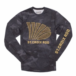 Stealth Performance LS