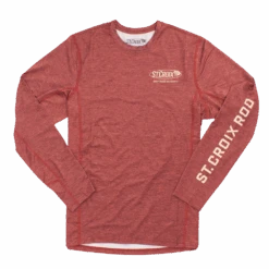 Horizon Performance LS