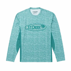 Endurance Performance LS