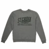 Best Rods Crewneck -St croix rods SC21S M260 1024x1024 dea9c95b 146c 4756 9a3e a9298782047d