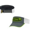Hookset Visor -St croix rods SC22A H276