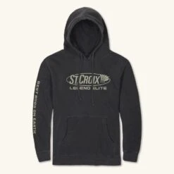 Elite Hoodie