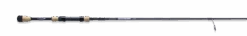 St. CroixMojo Bass Spinning Rods