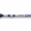 St. Croix Mojo Cat Spinning Rods 1 St. Croix Mojo Cat Spinning Rods -St croix rods mojocatspinning