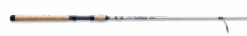 St. Croix Mojo Cat Spinning Rods