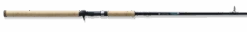 St. Croix Premier ® Musky Rods
