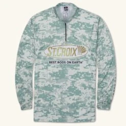 Elite Performance Jersey