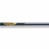 St. Croix Triumph ® Spinning Rods