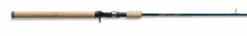 St. Croix TRIUMPH® CASTING RODS