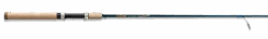 St. Croix TRIUMPH® SPINNING RODS