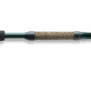St. Croix TRIUMPH® SURF TRAVEL SPINNING RODS -St croix rods triumphsurf 1176a85f 1ba4 4989 a0d6 7ec475f7f63b