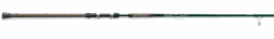 St. Croix TRIUMPH® SURF SPINNING RODS