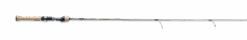 St. Croix Trout Series Spinning Rods