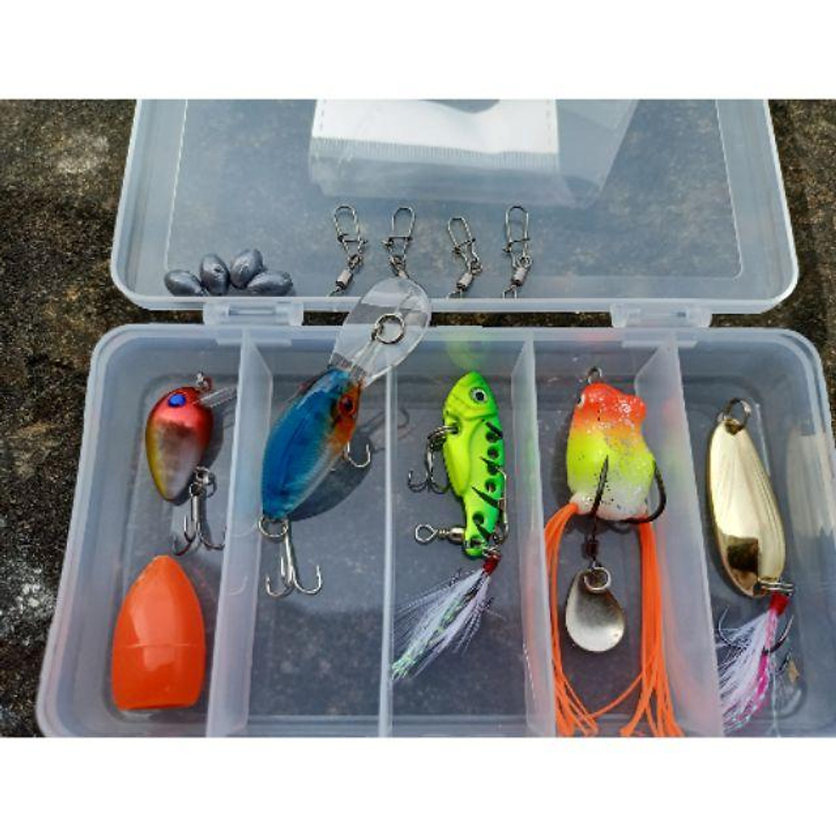 St croix rods -St croix rods 25f2ad03034fbb51bc064c1ae0d3a3dd