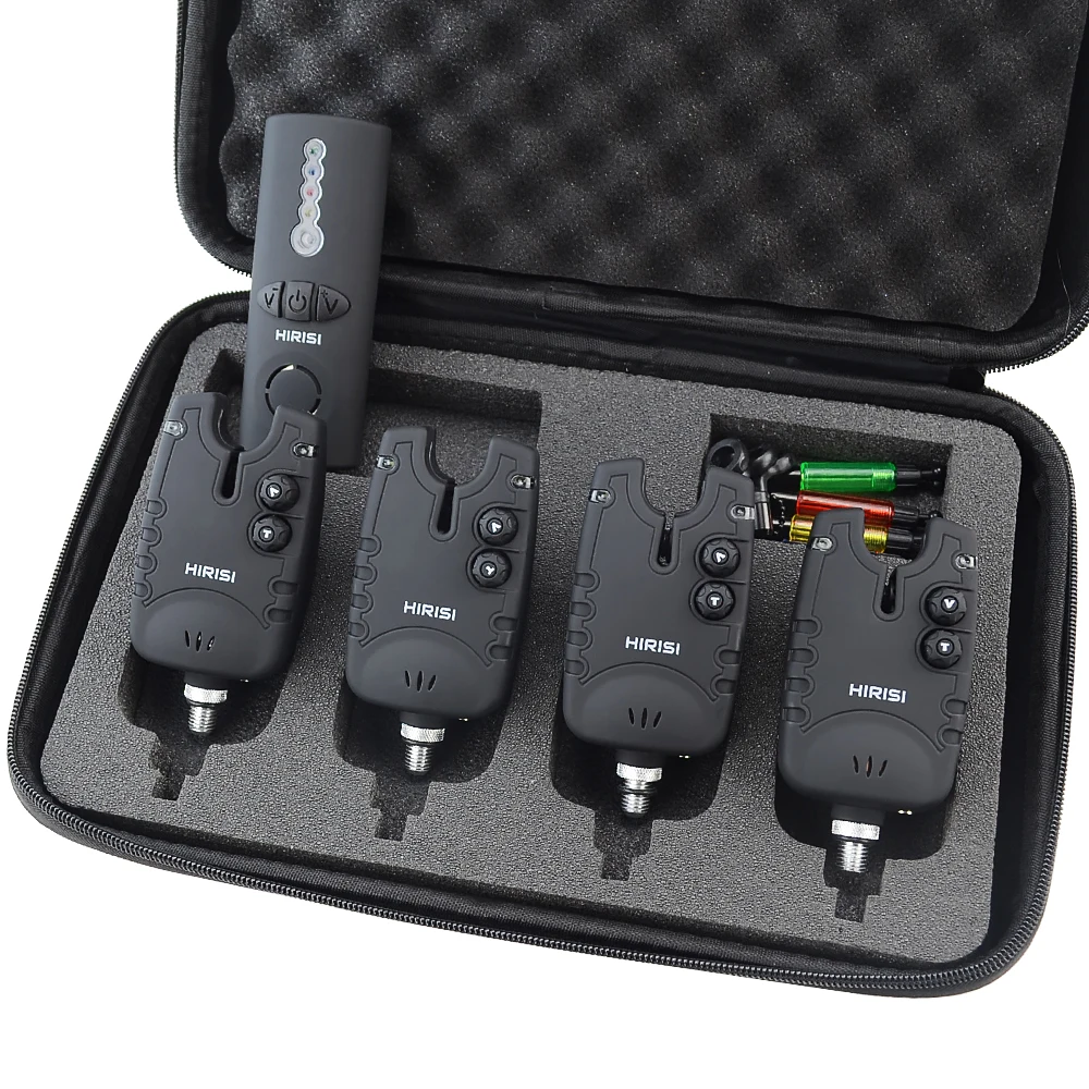 St croix rods -St croix rods Sa74a26d6f6de4edfad896fad812273b82