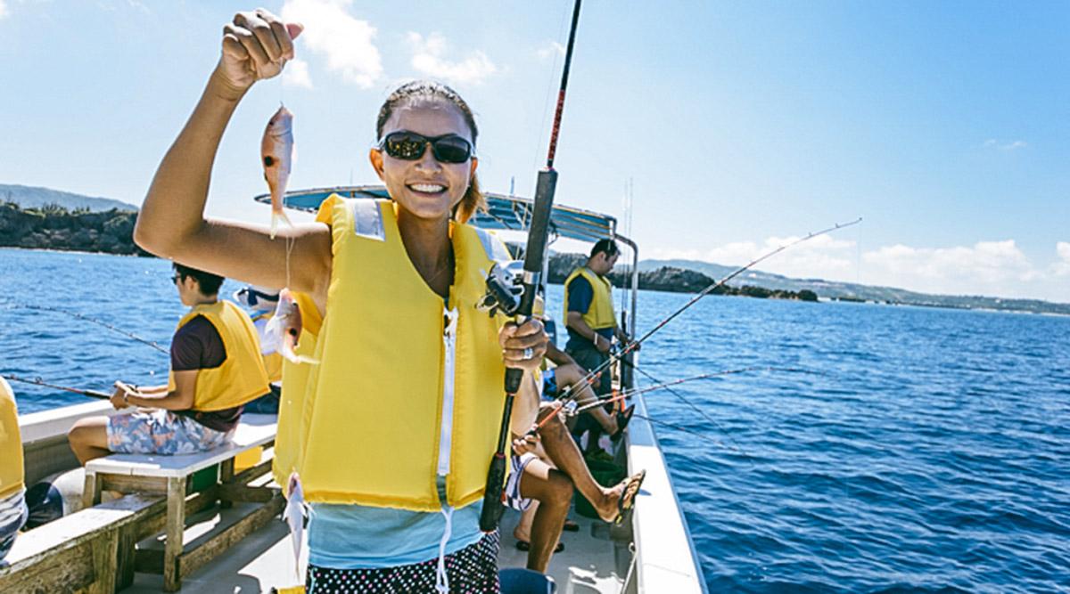 St croix rods -St croix rods tour cau ca hang ngay nha trang 1